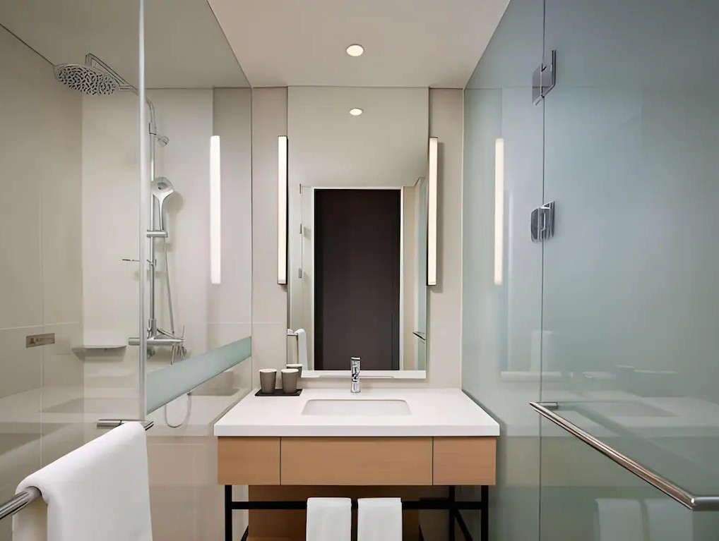 room-card-img-2
